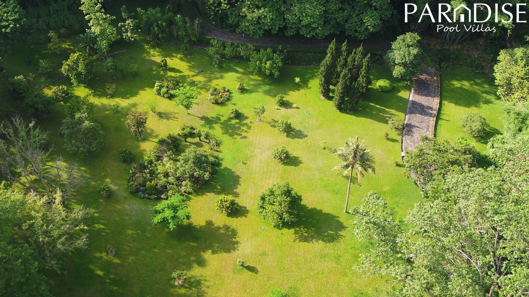 picture of a house